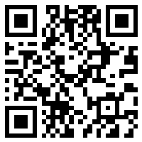 QR Code for 3AVcC4WPVBcaniyvsagv4WmZayf8kc47P3