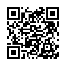 QR Code for 3AVcEdXKRpfRTEBStZcHezENwKD8wVJjYY
