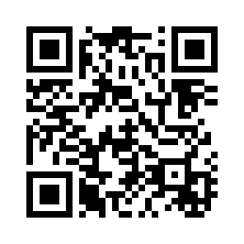 QR Code for 3AVcRYCGsR6upVeqCrKVSdSapZRFpbevD6