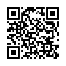 QR Code for 3AVcYHpUZ8tmmwaTY2UNRPHW2YoS1oddjH