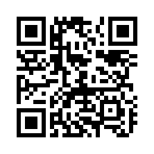 QR Code for 3AVckqaDsnLmkLdeWCdXxKWswPKcidswQM