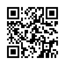 QR Code for 3AVcpfgjsnQBju1NyJhWx6nMsg2CHCfcxS