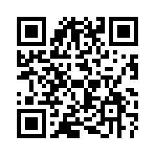 QR Code for 3AVctvbasy9cAtrMCSq5kw1LHg7UiBCBhm