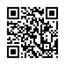 QR Code for 3AVcuFqGaS1mw8GPVfwsFYjYLMfykN9Cae