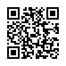 QR Code for 3AVcxpSQKDfRaGFiaFnBQKvCVeVT3vso8Y