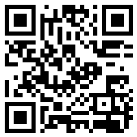 QR Code for 3AVdB68quwZfzPUihH7aY4ZweB3g2G2htx