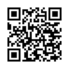 QR Code for 3AVdLQdwYfEhB4oZRKnd3fXLFXmSyksUoN