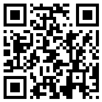 QR Code for 3AVdQ1a5V1TY8Vss3ALFhDJXEVhNyg5VWZ
