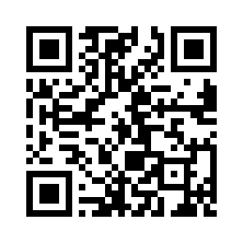 QR Code for 3AVdXa7H647WKSQdpe5oP9stCW1aQaaMxn