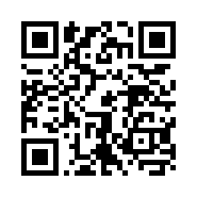 QR Code for 3AVdYA2S2iccD1aqhcYkQuMiCgwNzWfvkX