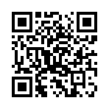 QR Code for 3AVdZJPiB2E9NgPynFPq6qVJt3cKFori67