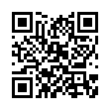 QR Code for 3AVdgt6aXFL9Yv3ap1UhF85fWMU7fFdDLy