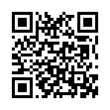 QR Code for 3AVdiwuSvT8YmCghuuvGwbxeUygySQL9Cw