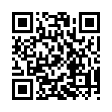 QR Code for 3AVdkefFuBpktRzWpvecGrtaisRWYGHiWG