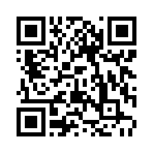 QR Code for 3AVdtK29vvmjNcq77ymiC3Q9mL4bUgGkW4