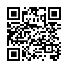 QR Code for 3AVdvq8cyf3pF7yUH6ncWqmASGj33N26jo