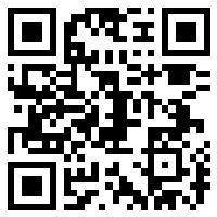 QR Code for 3AVe1tHHoiDiEMc8ZMEYpnLE3a5qZix1UP