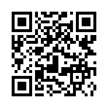 QR Code for 3AVe2aiA4AiN6NjQWC6Hg3LPNf5joeVzig