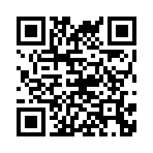 QR Code for 3AVe2ojcMDx5gummeKwWkj7GCU5cd4F4y4