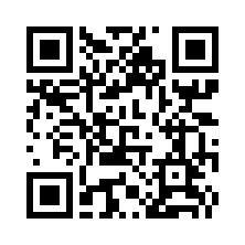 QR Code for 3AVeGNuWu3EZsnMkXd4vCC86fAb1ZstyUX