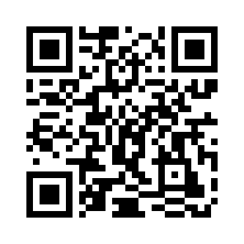 QR Code for 3AVeJR35PsjT3649UAzRaQkhR8GDrU2bx3