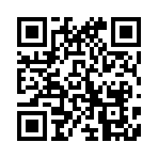 QR Code for 3AVeLRxeNZMmDMsairTM7fYnn2m8T6CARU