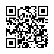 QR Code for 3AVeM5dcTepkcBF3Bk8ro3mV8zQu7X3kwB