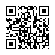 QR Code for 3AVeMdAXtKcr4knY9JYjgcWLc2eRCLerLX