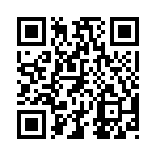 QR Code for 3AVeQmp9bZ9AQD4V2TUSnUA7bWmN7sZ1Wr