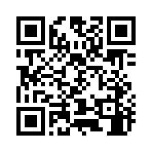 QR Code for 3AVeRgFuuPLoyG7W5XU8o3d291tSJYMRdM
