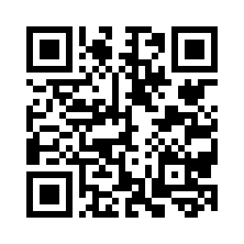 QR Code for 3AVeXSdDwbStf3KYTKYppddX85nCZvRHc1