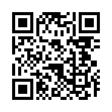 QR Code for 3AVeaiJPD2utbwscNmwimMG9At4ZdxfUNd