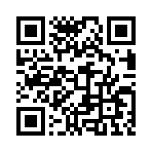 QR Code for 3AVediz4wHxca4qsNDkRixkqUrgrUXuGSK
