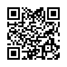 QR Code for 3AVeeyDZUovUW1Dn6heuv5CnCV4JsKi4VK