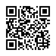 QR Code for 3AVei2F3BEx2RxdrZt92dpVBQ2FwEo889z