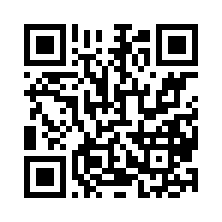 QR Code for 3AVeitdz7pKxdcAwsD9VM4tsbuXXotdKPB