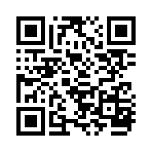 QR Code for 3AVeq63o6TorK6SEme41fL9SvwbNGo7E3N
