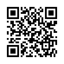 QR Code for 3AVexxybuMiND3JJVPrqxD69FNhp23CvL5