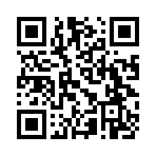 QR Code for 3AVf2DAGL9X1SQmNZyyjfysYGeCZ1U16BK
