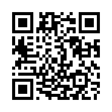 QR Code for 3AVf5WfhdDtPjC8QaiSDXvv4tdXP48iXVE
