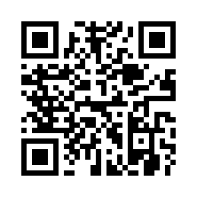 QR Code for 3AVfCsue62pzmjV5Jt8PYeE5vyUSZ6bdMY