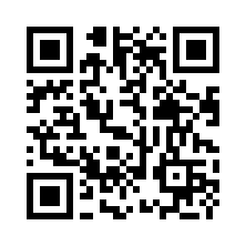 QR Code for 3AVfDc4RefyP6BEHtEPkDQwJDfjFMAaUje