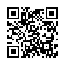 QR Code for 3AVfFCxkR9eSsNmfHRhskpsFBqdoYEX5au