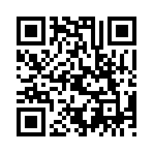 QR Code for 3AVfGq1GixGWWrhGKBZBw3dMnZAB1drXrC