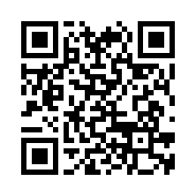 QR Code for 3AVfLEg2uCLt3BfjfFXToUeUovi1cVK7kq