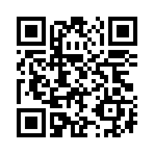 QR Code for 3AVfLxqJGyevrPBXDr9n1M4wcdGQMQrAcF
