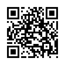 QR Code for 3AVfPM2h55zQu6rsvJSVf5MwQqehZWpyx4