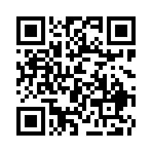 QR Code for 3AVfQ3oUxXapkLyvCTFuVTiHpMHCaCGDqg