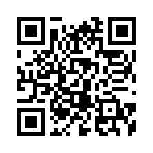 QR Code for 3AVfRp5D21iiuVCut2TRDzDBQvzjrYNxSP