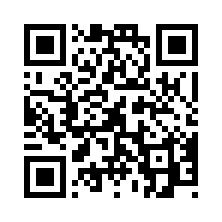 QR Code for 3AVfSuQd3mpTmQHensqpWPdZxrahCqEbGh